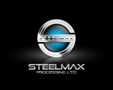 /public/logoimage/1340852737STEEL MAX NEW1.png